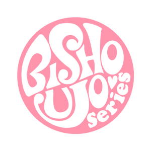 Bishoujo